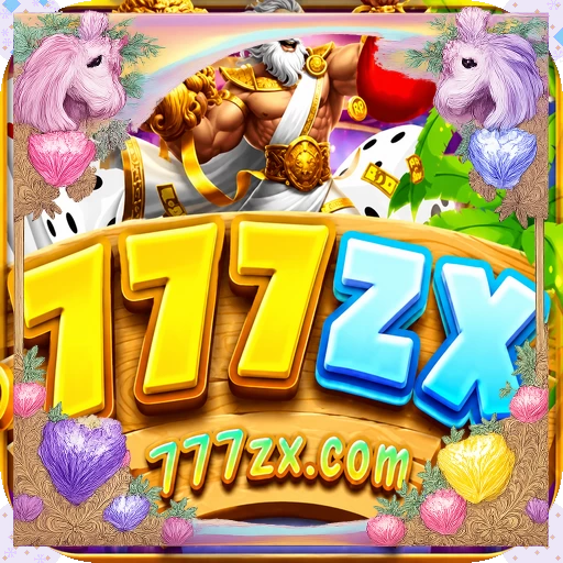 777zx APK: Cara Download dan Instal di Android