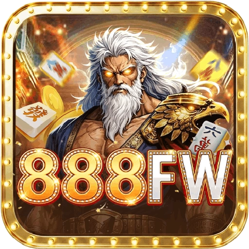 888fw App Terbaru: Fitur Unggulan dan Download