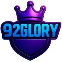 Aplikasi 92glory Paling Baru untuk Android