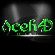 Cara Update Aplikasi aceh4d ke Versi Terbaru