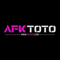 afktoto APK: Fitur, Ukuran, dan Link Download