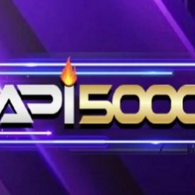 Unduh api5000 APK Gratis untuk Android