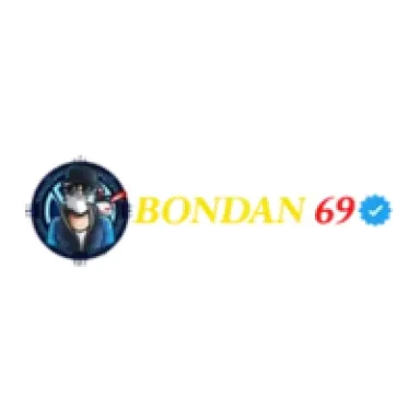 Aplikasi bondan69 Terbaru untuk Android dan iOS