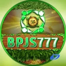 bpjs777 APK Terbaru 2026 untuk Semua Perangkat