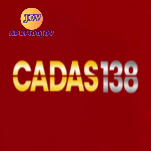 Info Lengkap Aplikasi cadas138 Versi Terbaru