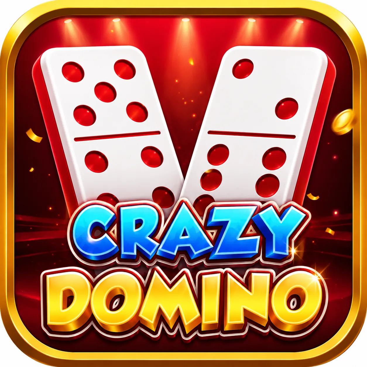 Kelebihan dan Fitur Aplikasi crazydomino Terbaru
