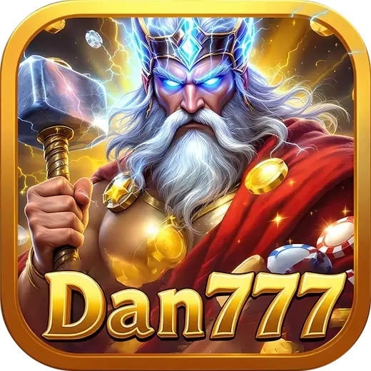 dan777 Terbaru: Download APK dan Info Lengkap