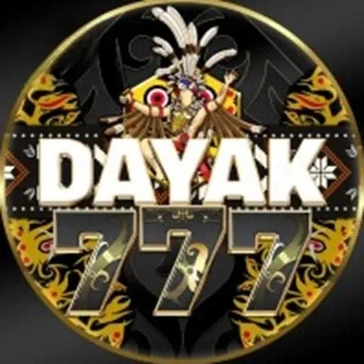Aplikasi dayak777 Terpercaya untuk Android
