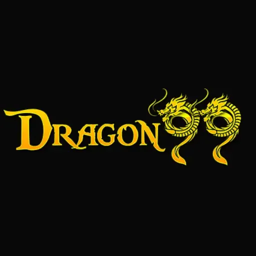 dragon99 App Terbaru: Fitur Unggulan dan Download