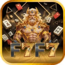 Aplikasi f7f7 Terbaru: Review dan Link Download