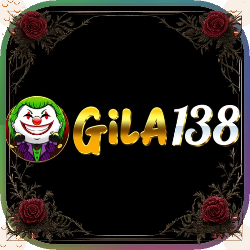 Aplikasi gila138 Terbaru: Review dan Link Download