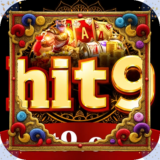 Aplikasi hit9 Ringan untuk Android