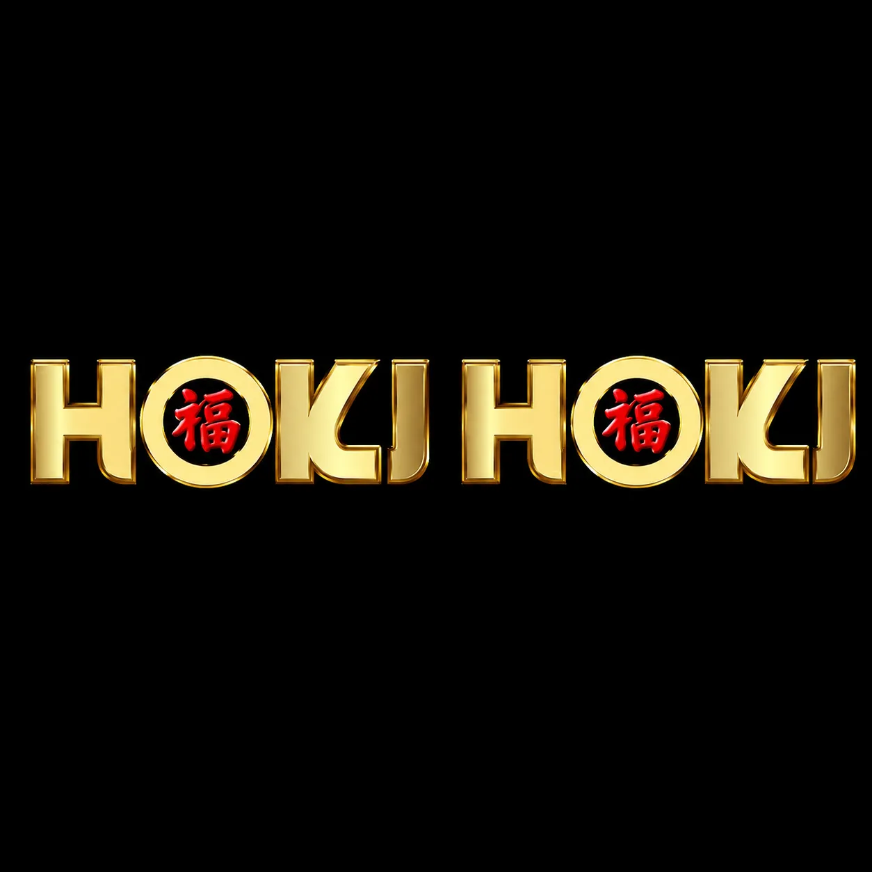 hokihoki APK Terbaru dengan Fitur Lengkap