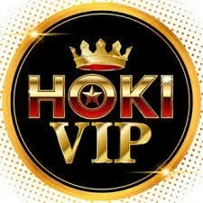 hokivip App Terbaru: Fitur Unggulan dan Download