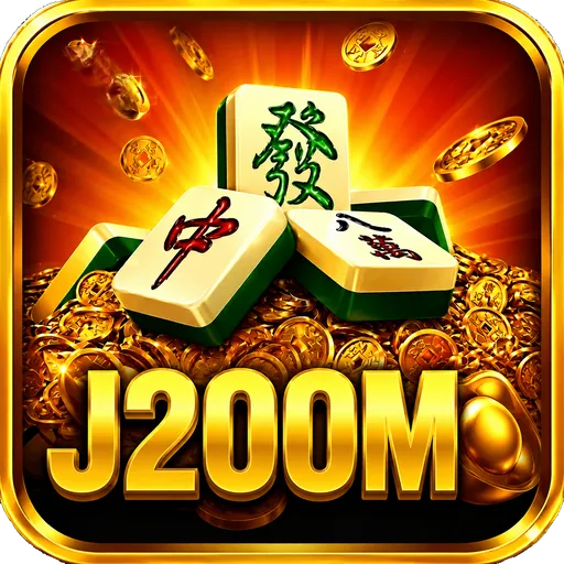 Panduan Instalasi Aplikasi j200m di Android