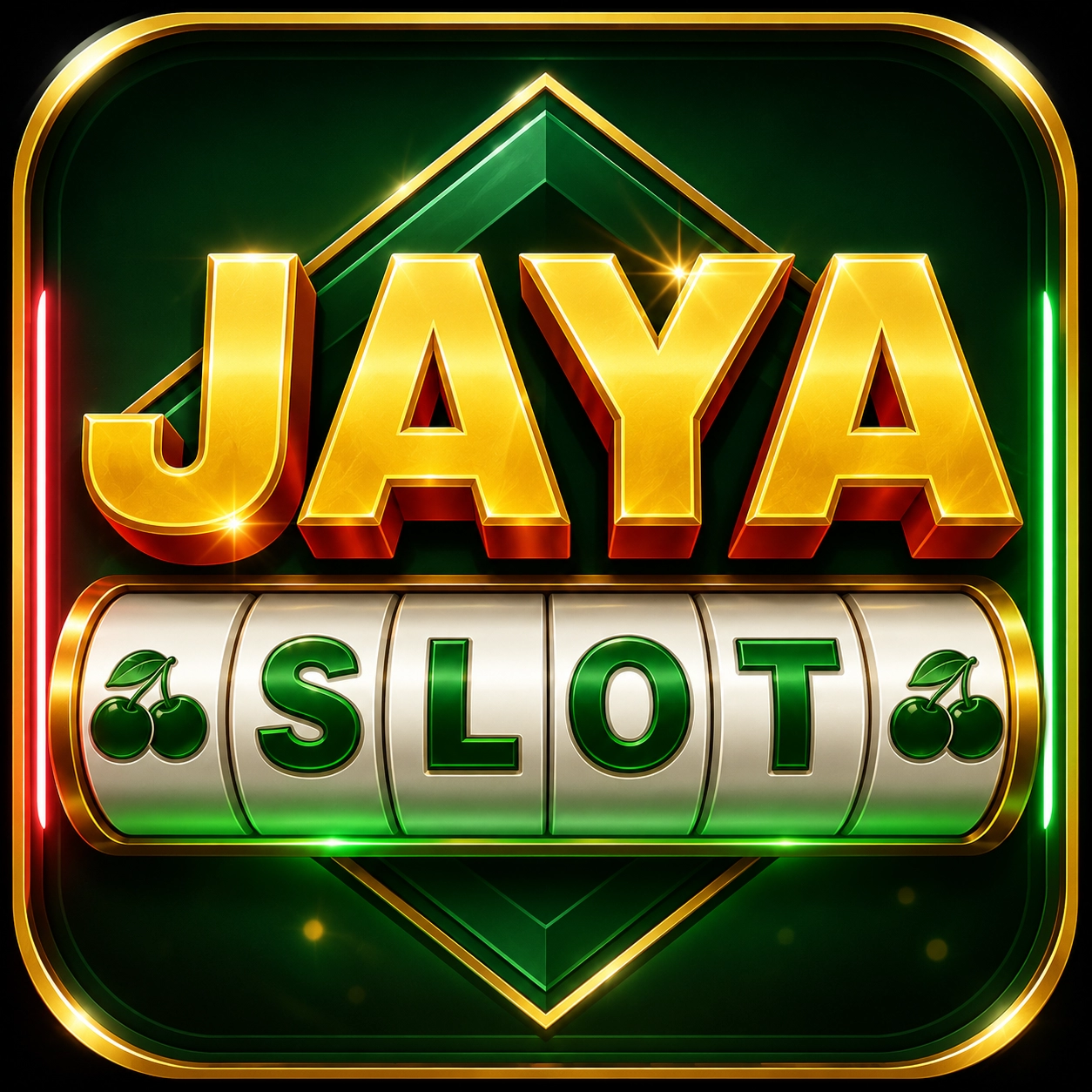 jayaslot APK: Cara Download dan Instal di Android