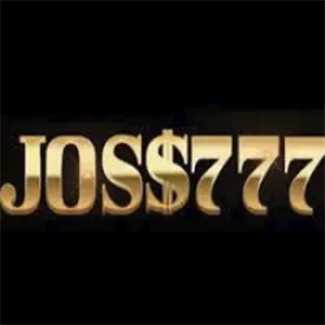 Cara Download joss777 APK dengan Mudah