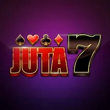 Cara Menggunakan Aplikasi juta7 untuk Pemula
