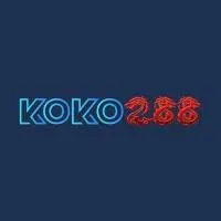 Cara Update Aplikasi koko288 ke Versi Terbaru