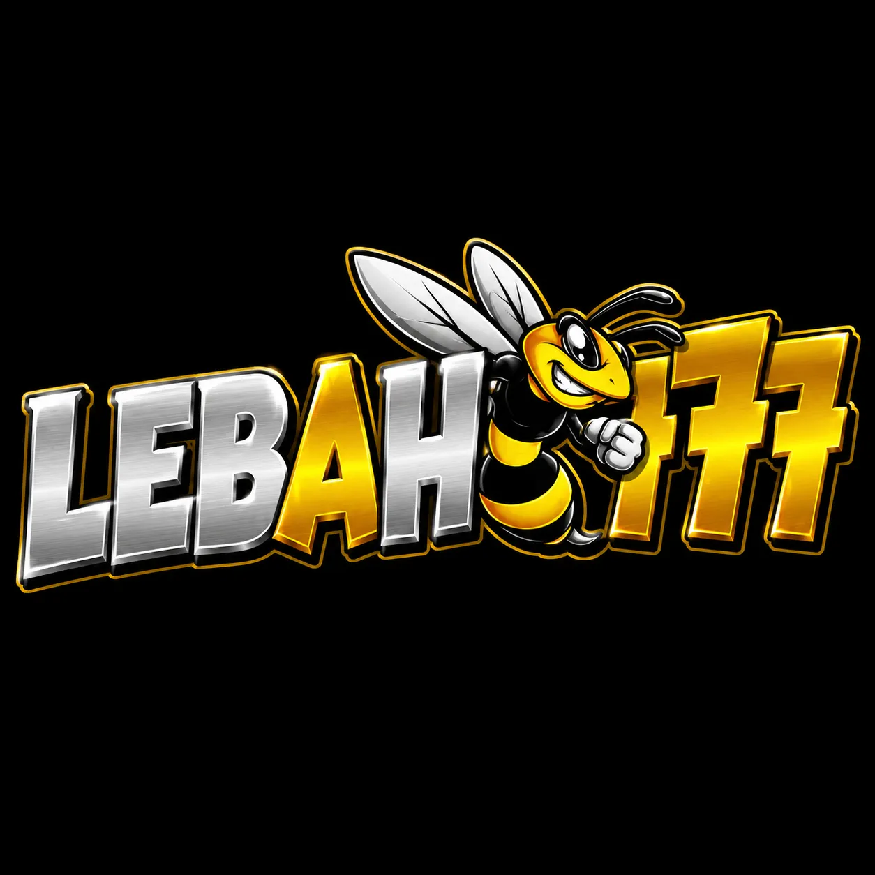 lebah777 APK Terbaru dan Aman untuk Diunduh