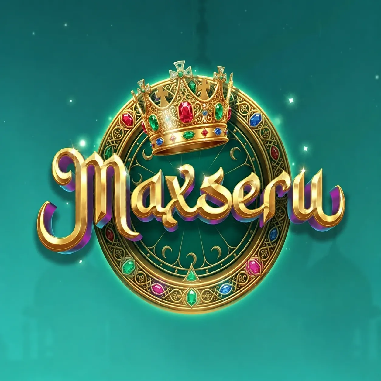 maxseru APK Terbaru dan Aman untuk Diunduh