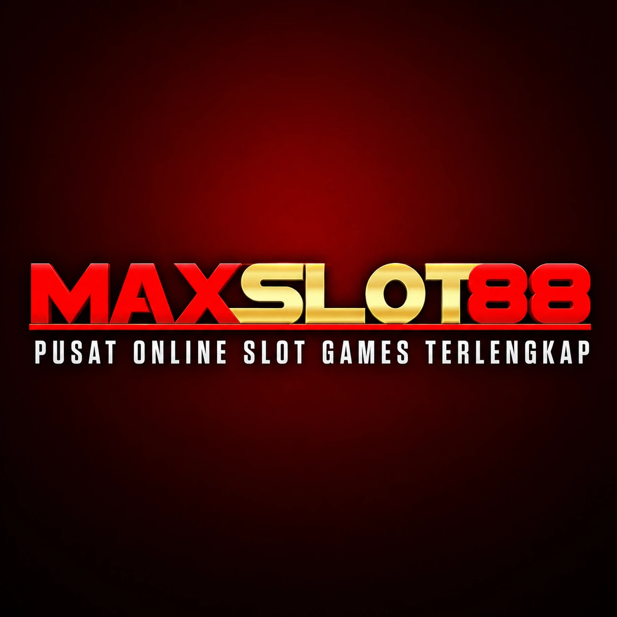 Update Aplikasi maxslot88 ke Versi Terbaru