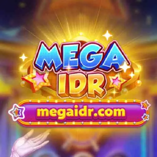 Panduan Instalasi Aplikasi megaidr di Android