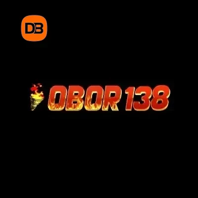 Download obor138 APK Terbaru Full Version