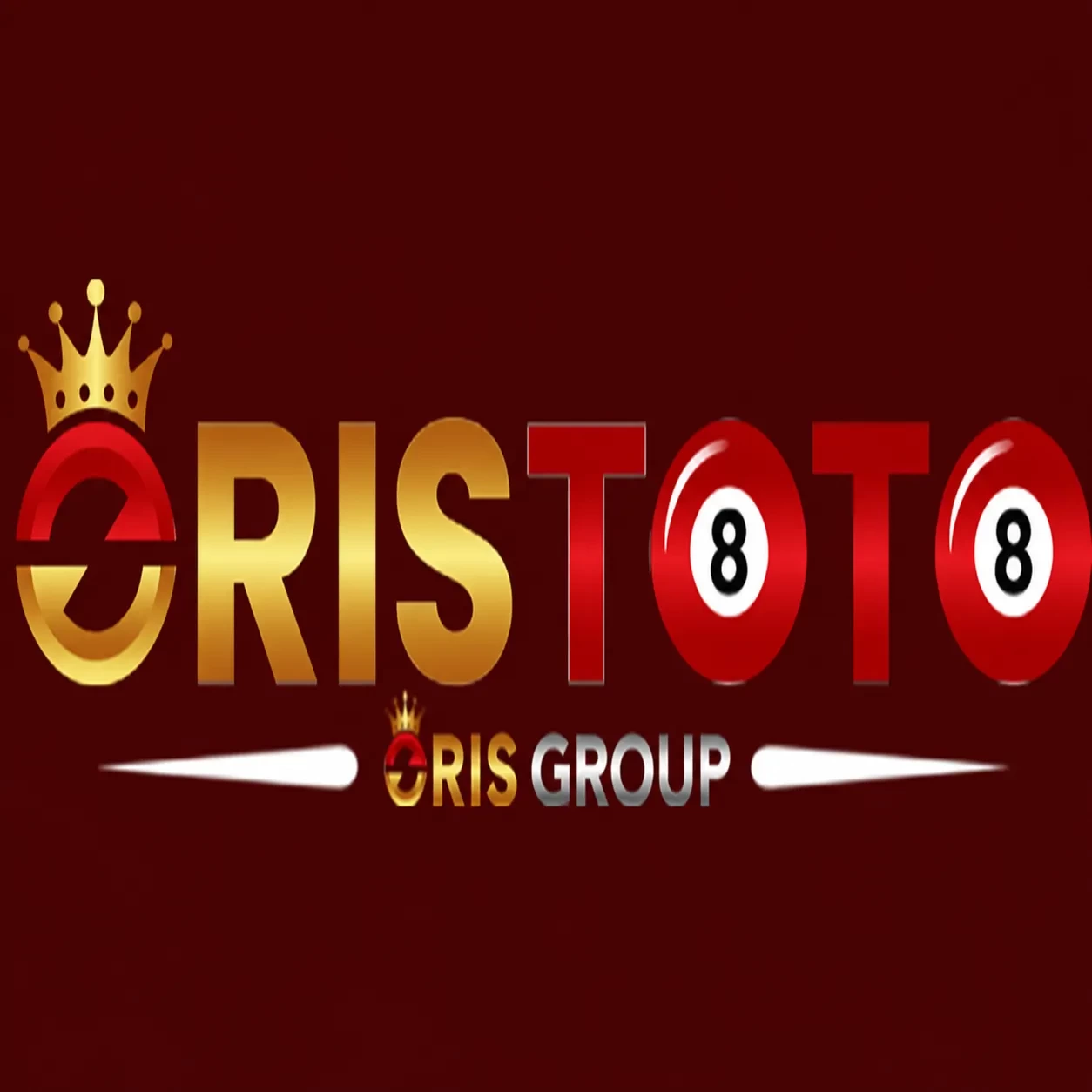 Cara Menggunakan Aplikasi oristoto untuk Pemula
