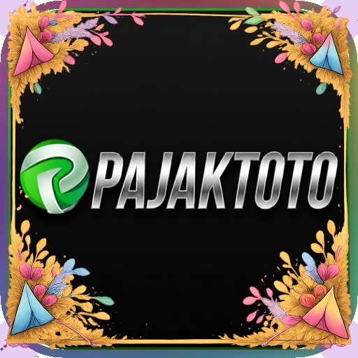 pajaktoto APK: Fitur, Ukuran, dan Link Download