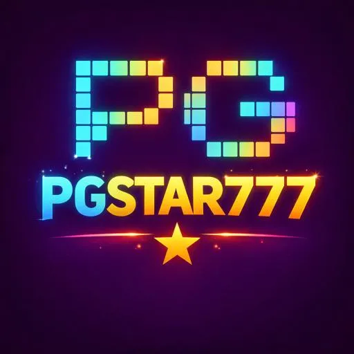 Update Aplikasi pgstar777 ke Versi Terbaru