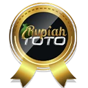 pupiahtoto Versi Terbaru: Apa yang Baru?