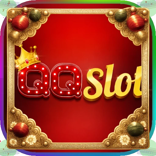 Download Aplikasi qqslot Terbaru untuk HP Android