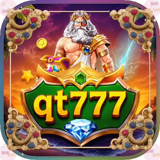 Aplikasi qt777 Terbaik untuk Android dan iOS