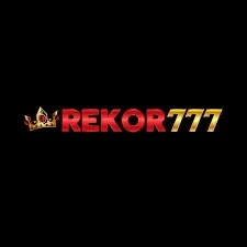 rekor777 APK Terbaru dan Aman untuk Diunduh