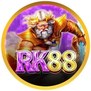 Update Aplikasi rk88 ke Versi Terbaru