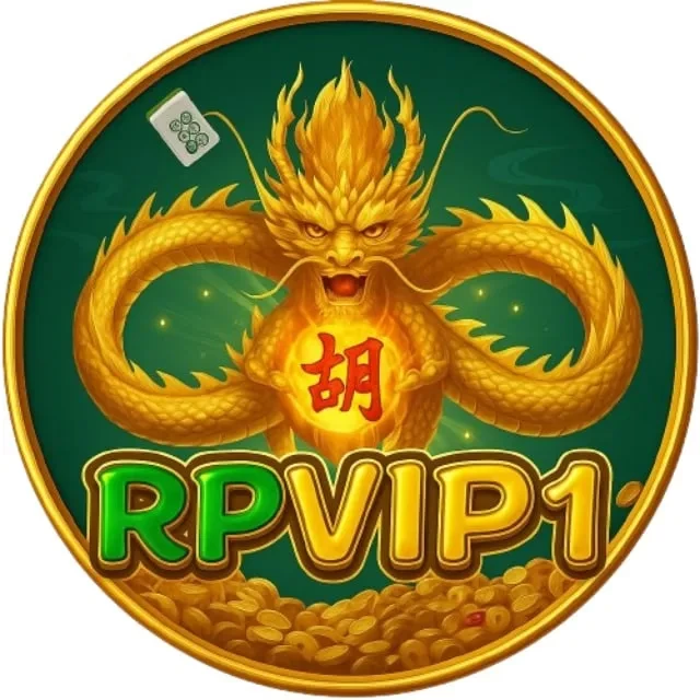 Info Lengkap Aplikasi rpvip1 Versi Terbaru