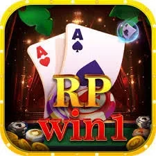 rpwin1 APK Full Version untuk Android