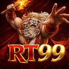 Download rt99 APK Terbaru Full Version