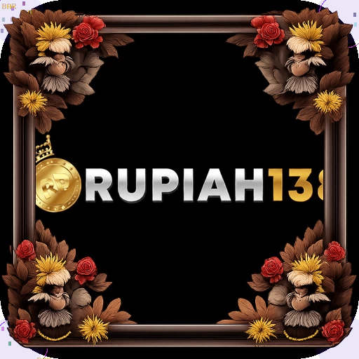Unduh rupiah138 APK Gratis untuk Android