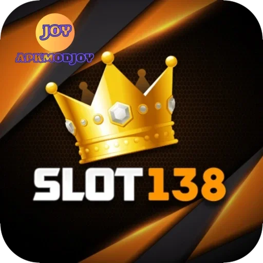 slot138 APK Terbaru untuk Perangkat Android