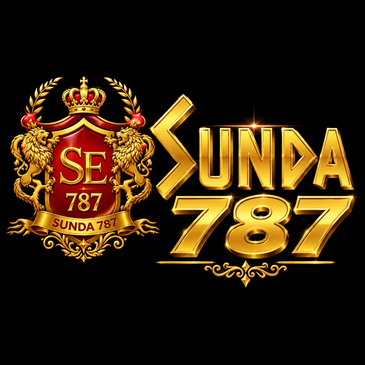 sunda787 APK Terbaru dengan Fitur Lengkap