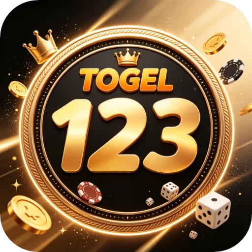 Kelebihan dan Fitur Aplikasi togel123 Terbaru