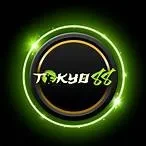 Aplikasi tokyo88 Ringan untuk Android