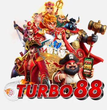 turbo88 APK Terbaru dan Aman untuk Diunduh