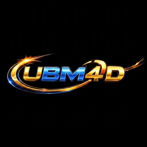 Cara Menggunakan Aplikasi ubm4d untuk Pemula