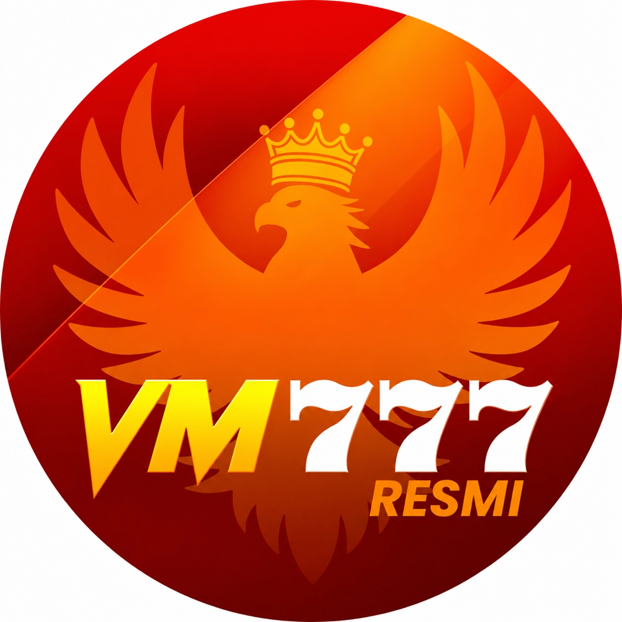 Panduan Instalasi Aplikasi vm777 di Android