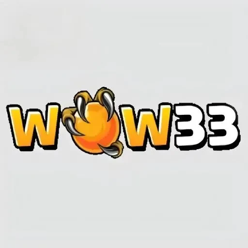 wow33 APK Terbaru dan Aman untuk Diunduh