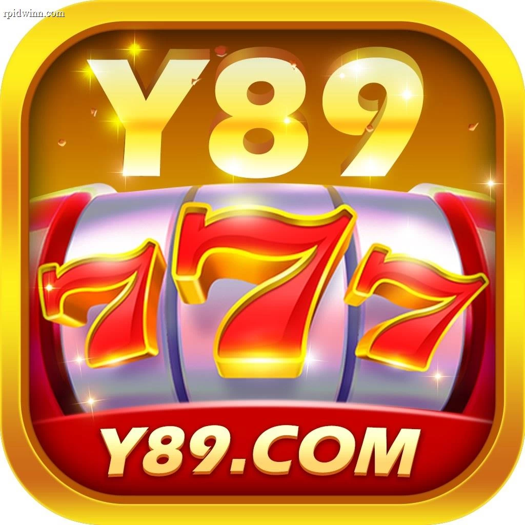 Unduh y89 APK Gratis untuk Android