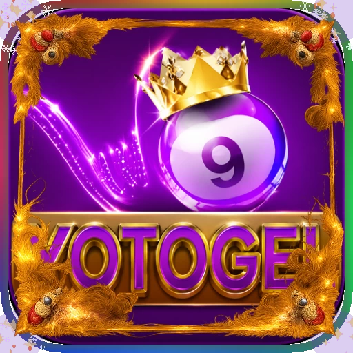Download yotogel APK Terbaru Full Version